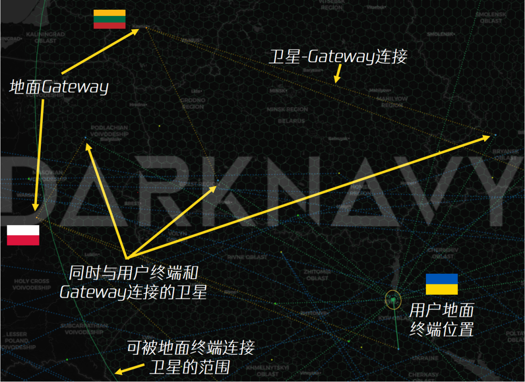 587795f2-0d87-401b-a6e0-fd1ddc283ef7.png